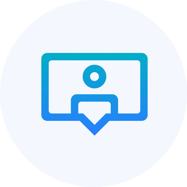 Individual Rights Manager
